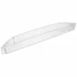 Picture 2/2 -shelf (door, lower) gorenje refrigerator / ORDER ONLY