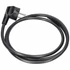 Picture 2/2 -power cord (original) BEKO oven / ORDER ONLY