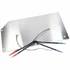 Picture 2/2 -heating element, induction (original) BEKO hot plate / ORDER ONLY