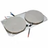 Picture 1/2 -heating element, induction (original) BEKO oven / ORDER ONLY