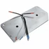 Picture 2/2 -heating element, induction (original) BEKO oven / ORDER ONLY