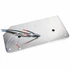 Picture 2/2 -heating element, left original BEKO oven / ORDER ONLY