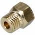 Picture 2/2 -nozzle, natural gas (NG), big (original) GORENJE/MORA oven / ORDER ONLY