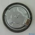 Picture 2/3 -2000W hot plate, big (original) BEKO oven / ORDER ONLY