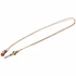 Picture 1/2 -Thermocouple, wok original GORENJE/MORA oven / ORDER ONLY