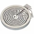 Picture 1/3 -1700W hot plate d=180 mm (original) BEKO oven / ORDER ONLY