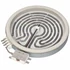 Picture 2/3 -1700W hot plate d=180 mm (original) BEKO oven / ORDER ONLY