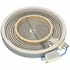 Picture 2/3 -2200W heating element (original) BEKO oven / ORDER ONLY