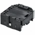 Picture 2/2 -switch sima (hot plate, bontott, (original)) BEKO, CANDY oven