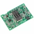 Picture 1/2 -board, display original BEKO oven / ORDER ONLY