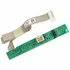 Picture 2/2 -board control (original) GORENJE/MORA dishwasher / ORDER ONLY