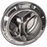 Picture 1/2 -drum, spider original GORENJE/MORA washing machine / ORDER ONLY