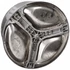 Picture 2/2 -drum, spider original GORENJE/MORA washing machine / ORDER ONLY