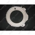 Picture 1/2 -tub front (original) gorenje washing machine / ORDER ONLY