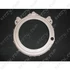 Picture 2/2 -tub front (original) gorenje washing machine / ORDER ONLY