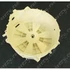 Picture 1/4 -tub (washing machine) pl:ws40109/rendelésre
