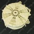Picture 2/4 -tub (washing machine) pl:ws40109/rendelésre