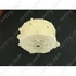 Picture 3/4 -tub (washing machine) pl:ws40109/rendelésre