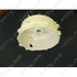 Picture 4/4 -tub (washing machine) pl:ws40109/rendelésre