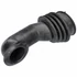 Picture 2/3 -inner hose, between detergent dispenser and tub (original) GORENJE/MORA washing machine / ORDER ONLY