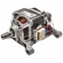 Picture 1/2 -motor (original) gorenje washing machine