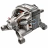 Picture 2/2 -motor (original) gorenje washing machine