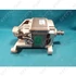 Picture 1/7 -motor (original) gorenje washing machine / ORDER ONLY
