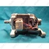 Picture 2/7 -motor (original) gorenje washing machine / ORDER ONLY