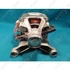 Picture 3/7 -motor (original) gorenje washing machine / ORDER ONLY