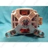 Picture 4/7 -motor (original) gorenje washing machine / ORDER ONLY