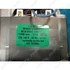 Picture 5/7 -motor (original) gorenje washing machine / ORDER ONLY