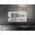 Picture 6/7 -motor (original) gorenje washing machine / ORDER ONLY