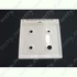 Picture 1/3 -burner plate gorenje / ORDER ONLY
