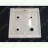 Picture 2/3 -burner plate gorenje / ORDER ONLY
