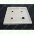 Picture 3/3 -burner plate gorenje / ORDER ONLY