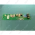 Picture 1/8 -board (main) (original) gorenje washing machine / ORDER ONLY