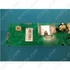 Picture 2/8 -board (main) (original) gorenje washing machine / ORDER ONLY