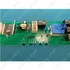 Picture 3/8 -board (main) (original) gorenje washing machine / ORDER ONLY