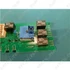 Picture 4/8 -board (main) (original) gorenje washing machine / ORDER ONLY