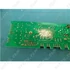 Picture 5/8 -board (main) (original) gorenje washing machine / ORDER ONLY