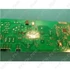 Picture 6/8 -board (main) (original) gorenje washing machine / ORDER ONLY