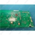 Picture 7/8 -board (main) (original) gorenje washing machine / ORDER ONLY