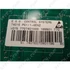 Picture 8/8 -board (main) (original) gorenje washing machine / ORDER ONLY