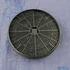 Picture 1/3 -filter, carbon (original) BEKO hood / ORDER ONLY