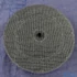 Picture 2/3 -filter, carbon (original) BEKO hood / ORDER ONLY