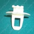 Picture 1/3 -hook (original) BOSCH dishwasher / ORDER ONLY