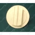 Picture 2/3 -hook (original) BOSCH dishwasher / ORDER ONLY