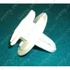 Picture 3/3 -hook (original) BOSCH dishwasher / ORDER ONLY
