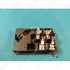 Picture 2/5 -connector doboz pl: gorenje ect610 hot plate / ORDER ONLY