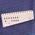 Picture 1/6 -drum paddle (original) gorenje washing machine / ORDER ONLY